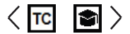 Heater-for-PCBs