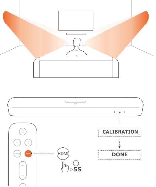 JBL-BAR-50-Dolby-Atmos-Virtual-FIG-8