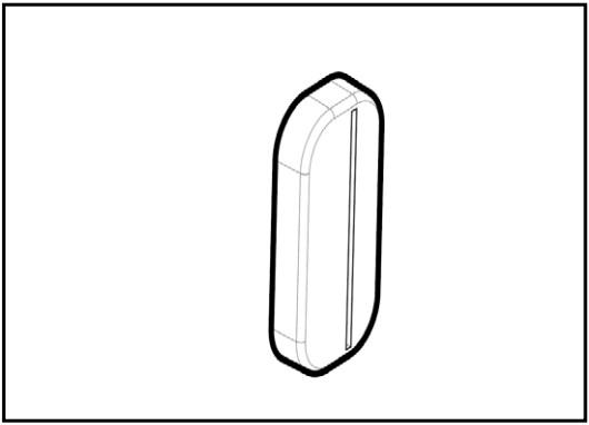 JBL COL800 COL Column Speaker - fig 4