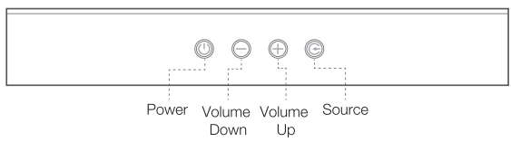 JBL-N45121-Ultra-HD-Soundbar-With-Wireless-Surround-Speakers-FIG- (10)