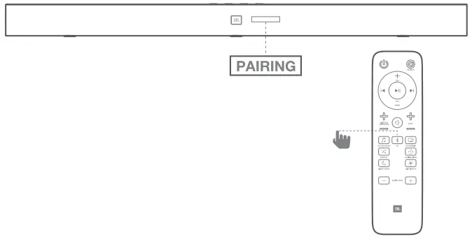 JBL-N45121-Ultra-HD-Soundbar-With-Wireless-Surround-Speakers-FIG- (13)