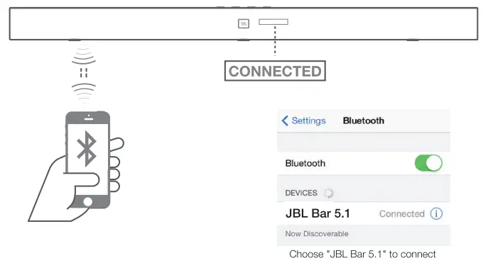 JBL-N45121-Ultra-HD-Soundbar-With-Wireless-Surround-Speakers-FIG- (14)