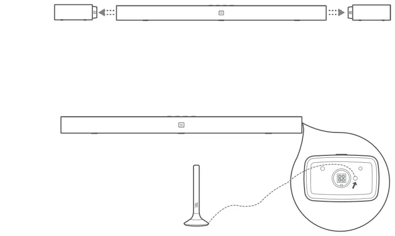 JBL-N45121-Ultra-HD-Soundbar-With-Wireless-Surround-Speakers-FIG- (15)