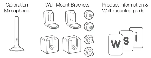 JBL-N45121-Ultra-HD-Soundbar-With-Wireless-Surround-Speakers-FIG- (2)
