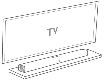 JBL-N45121-Ultra-HD-Soundbar-With-Wireless-Surround-Speakers-FIG- (3)