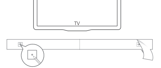 JBL-N45121-Ultra-HD-Soundbar-With-Wireless-Surround-Speakers-FIG- (4)