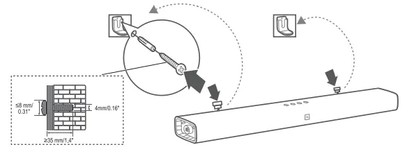 JBL-N45121-Ultra-HD-Soundbar-With-Wireless-Surround-Speakers-FIG- (5)