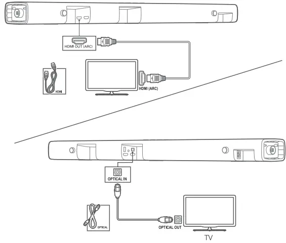 JBL-N45121-Ultra-HD-Soundbar-With-Wireless-Surround-Speakers-FIG- (7)