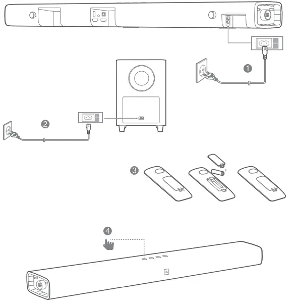 JBL-N45121-Ultra-HD-Soundbar-With-Wireless-Surround-Speakers-FIG- (9)