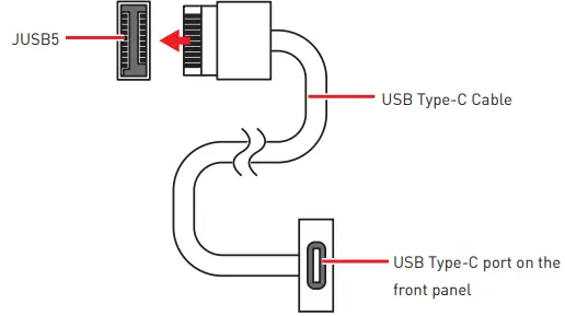 JBL-PRO-Z690-A-WIFI-DDR4-Motherboad-Datasheet-fig- (17)
