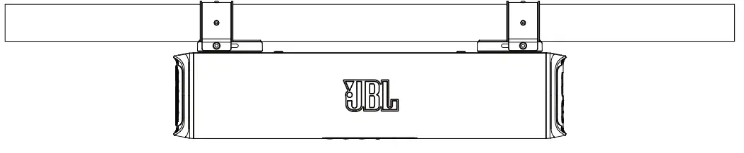 JBL-Rally