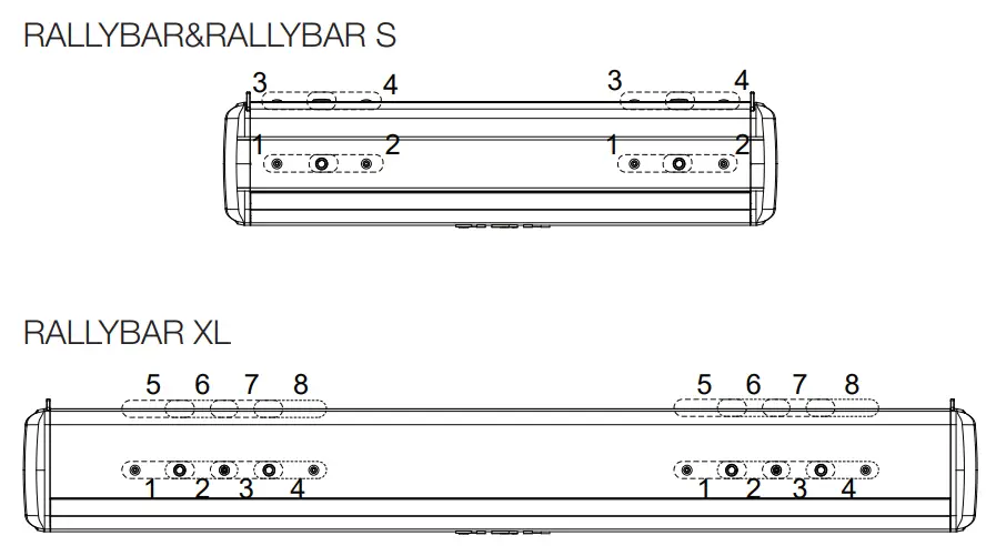 JBL-Rallybar-S-Powered-21-Inch-Bluetooth-8-Speaker- (7)
