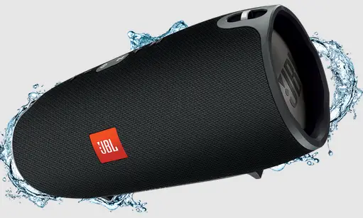 JBL-XTREME4N-Portable-Speaker-PRODUCT-IMAGE