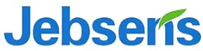 JEBSENS-logo