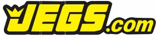 JEGS-LOGO