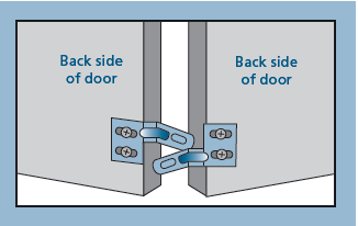 JELD WEN JII103 Bi-Fold Doors fig-21