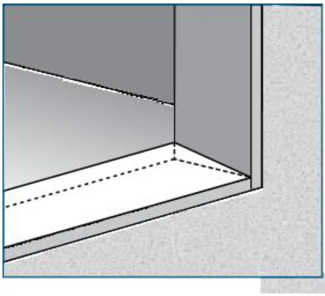 JELD-WEN Vinyl Flush Fin Windows-fig-11