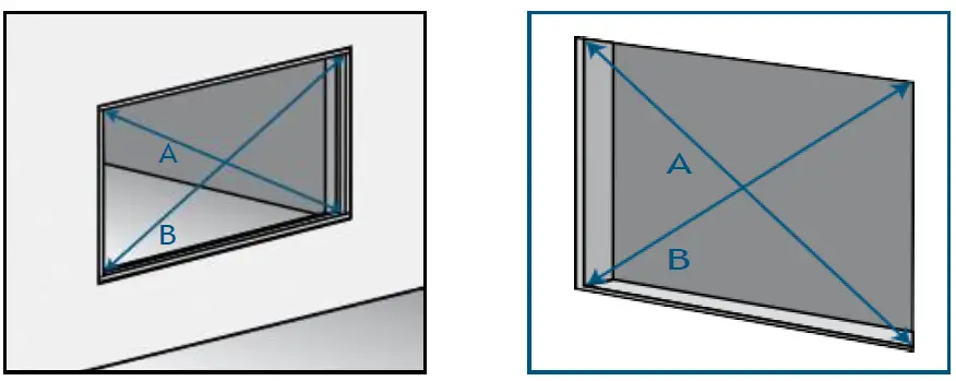 JELD-WEN Vinyl Flush Fin Windows-fig-7