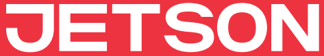 JETSON LOGO