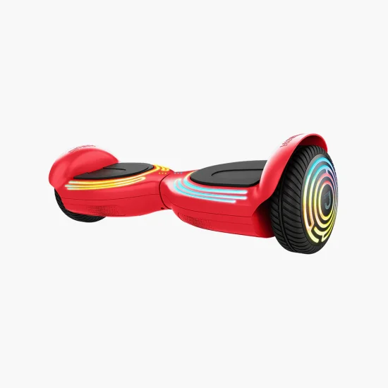 JETSON Sync All Terrain Stereo Hoverboard.webp