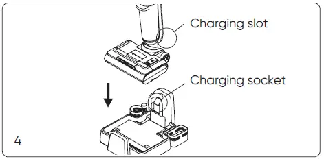 JIMMY-HW9-Pro-Cordless-Vacuum-and-Washer-fig- (5)