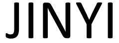 JINYI-logo