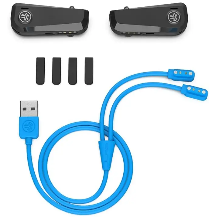 JLab-JBuds-Frames-Wireless-Open-Ear-Audio-Glasses-fig.1