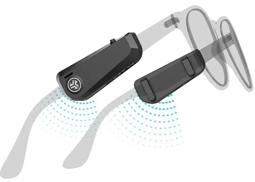 JLab-JBuds-Frames-Wireless-Open-Ear-Audio-Glasses-product