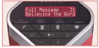 JMM-LX050100-Daily-Encouragement-Audio-Cube- (16)