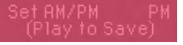 JMM-LX050100-Daily-Encouragement-Audio-Cube- (8)