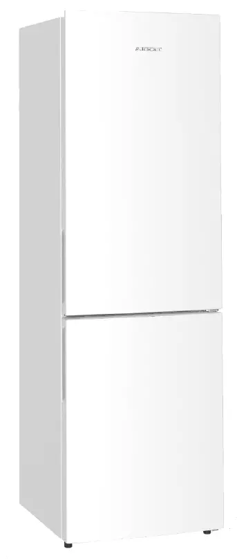 JOCEL JC310 Combinado Combi Refrigerator