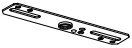 JONATHAN Y JYL7446 Lighting Fixture A1