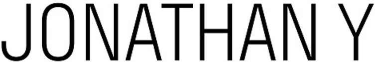 JONATHAN Y logo