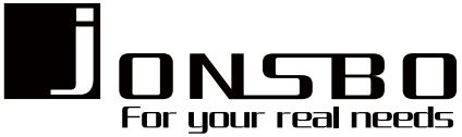 JONSBO-LOGO
