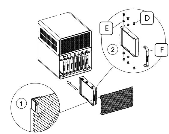 JONSBO-N3-Nine-External-Storage-Devices-Fit-12