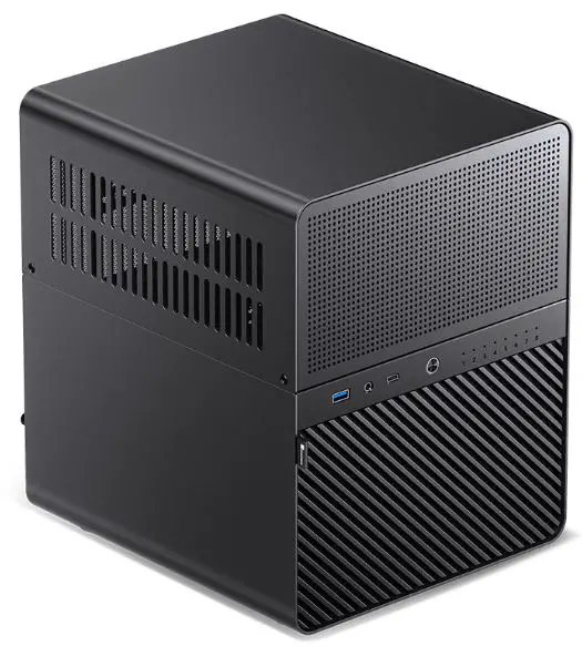 JONSBO-N3-Nine-External-Storage-Devices-Fit-PRO
