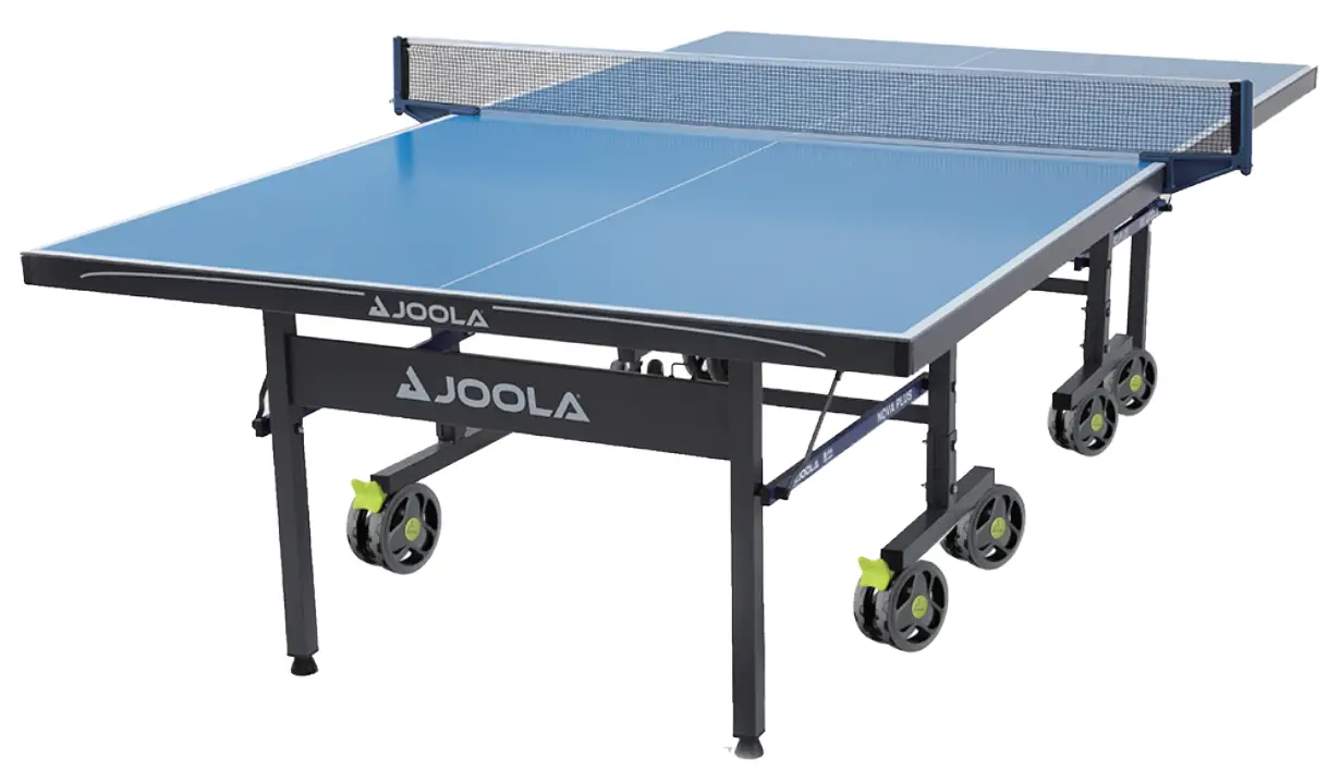JOOLA 110 2207 Nova Plus Table-