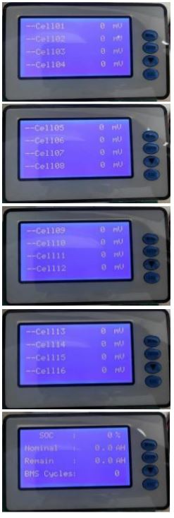 JOSMA-48V-LifePo4-Battery-Pack (11)