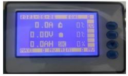 JOSMA-48V-LifePo4-Battery-Pack (7)