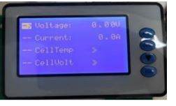 JOSMA-48V-LifePo4-Battery-Pack (9)