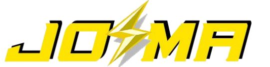 JOSMA-logo