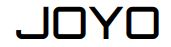 JOYO-DA-30-Electronic-Drum-Amplifier-LOGO