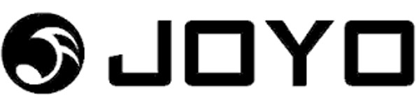 JOYO -logo