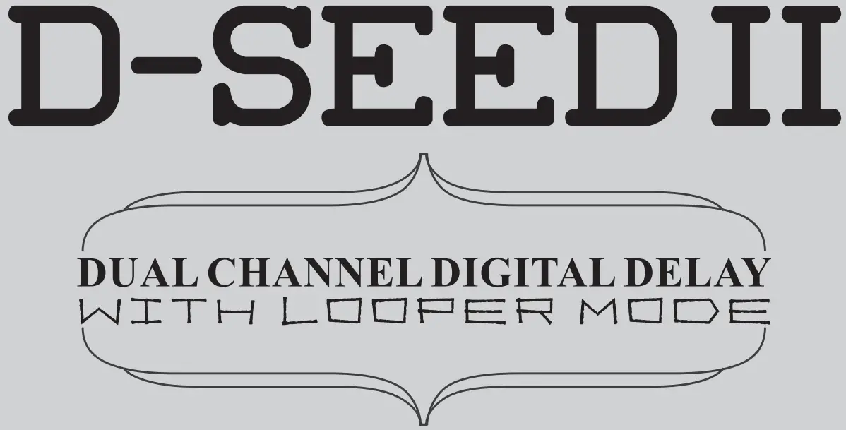 JOYO logo2