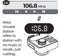 JOYROOM-JR-CCB01-48W-Dual-Mic-Wireless-Transmitter-for-Car-FIG-3