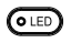 JOYVOLT-JV300-Portable-Power-Station-fig-12