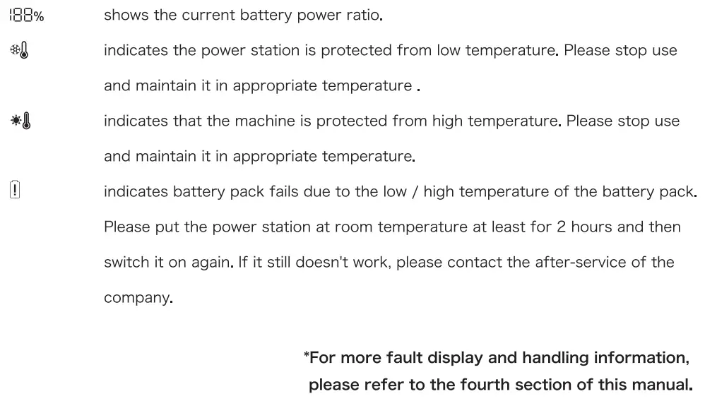 JOYVOLT-JV300-Portable-Power-Station-fig-6