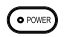 JOYVOLT-JV300-Portable-Power-Station-fig-7