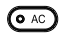 JOYVOLT-JV300-Portable-Power-Station-fig-9