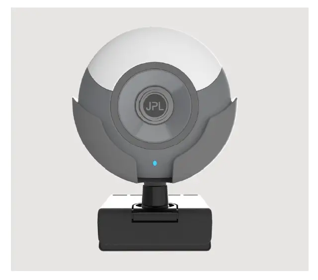 JPL-Telecom-LLC-DND-1000D-DND-DISC-and-DONGLE- (1)